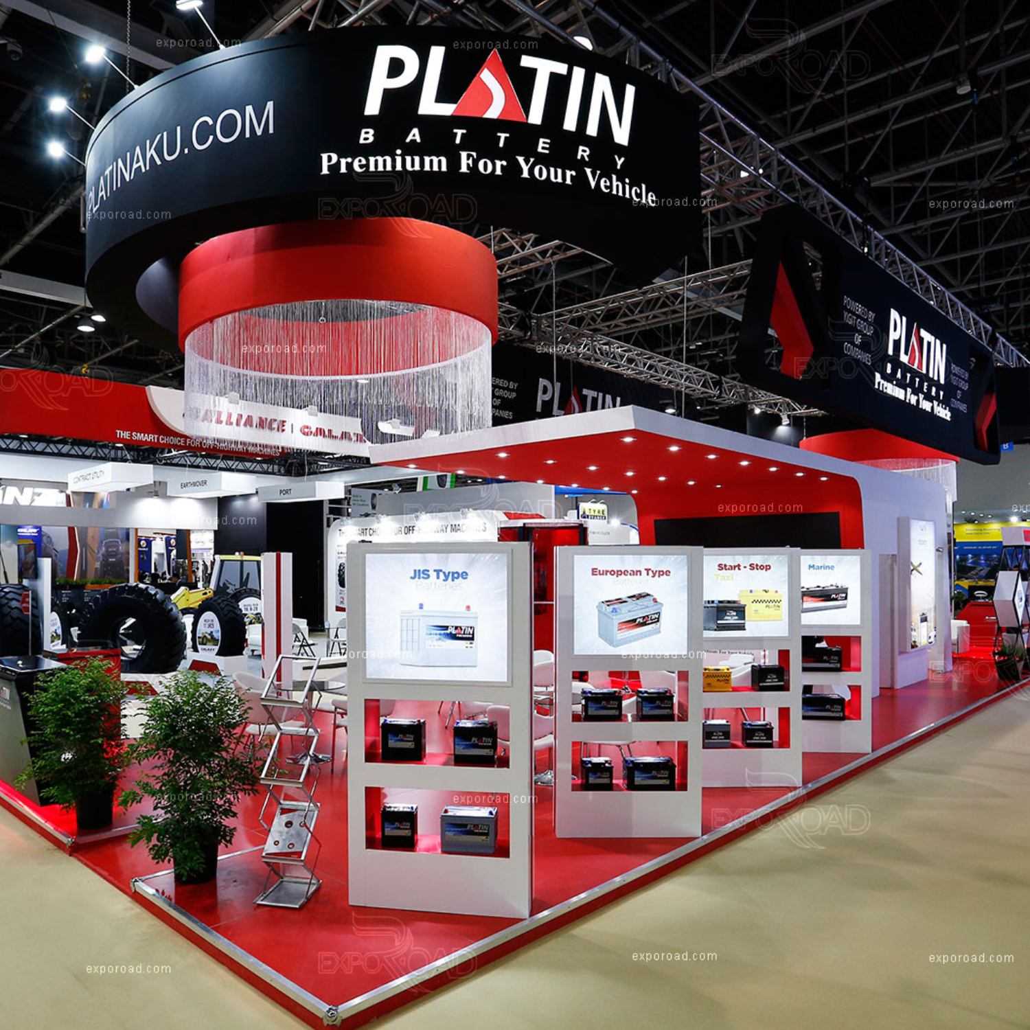  Medlab Exhibition & Conference 2026