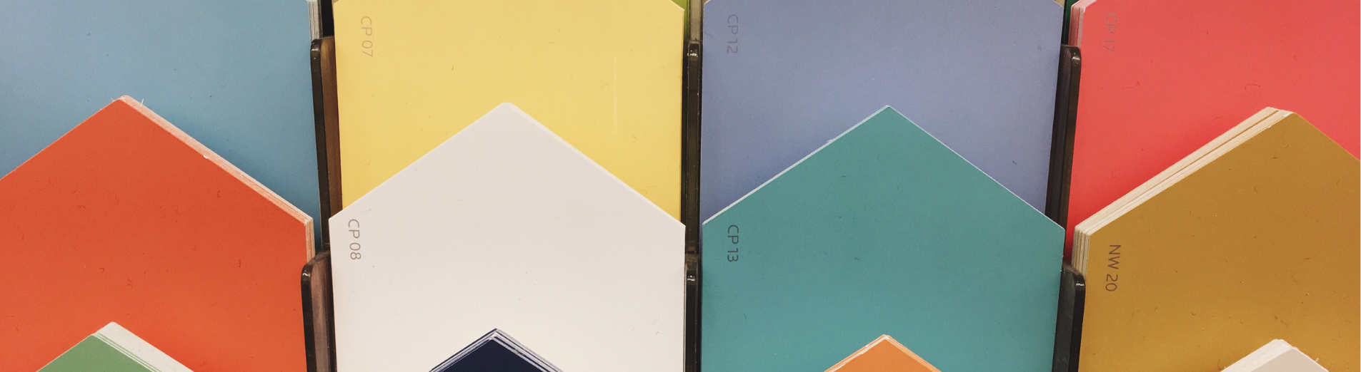 Acrylic Displays background