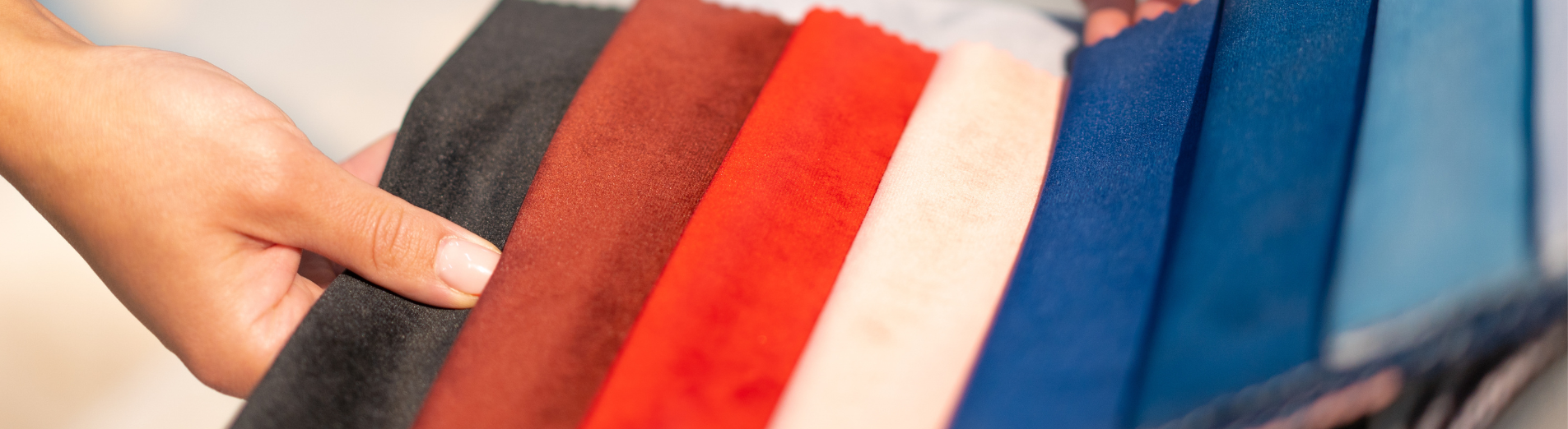 SPECIALIZED FABRIC background