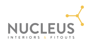 logo nucleus6456-09