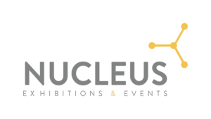 logo nucleus6456-10